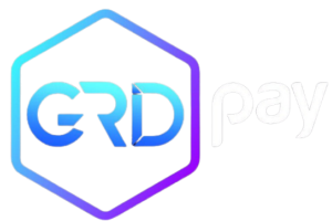 GridPay Logo