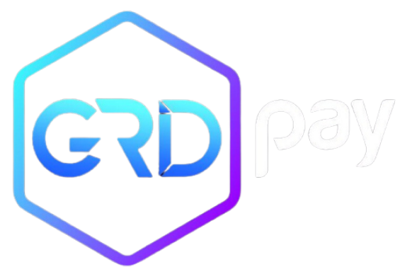 GridPay Logo